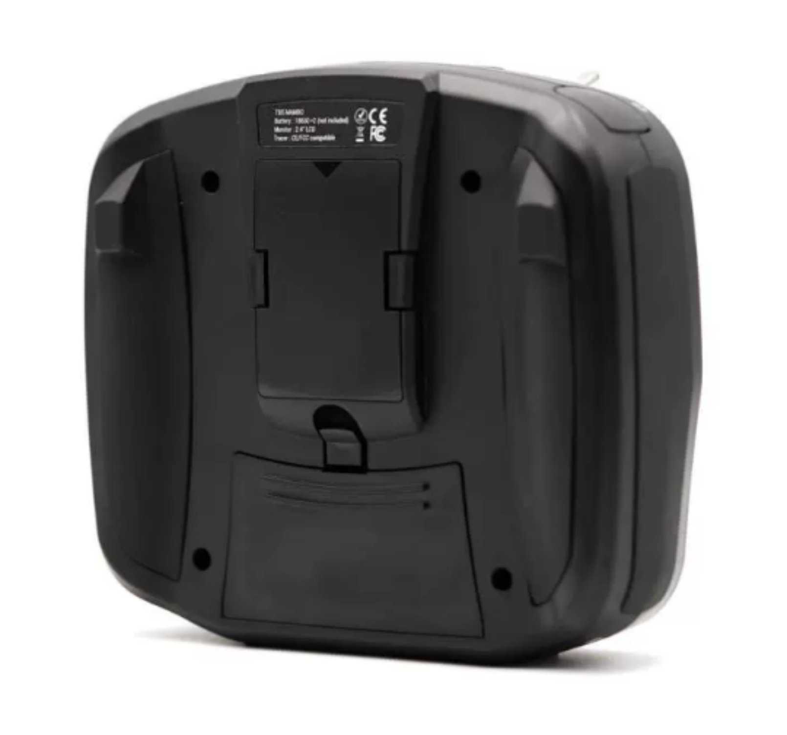 Drone Rc Team - EN STOCK Émetteur radio TBS Mambo