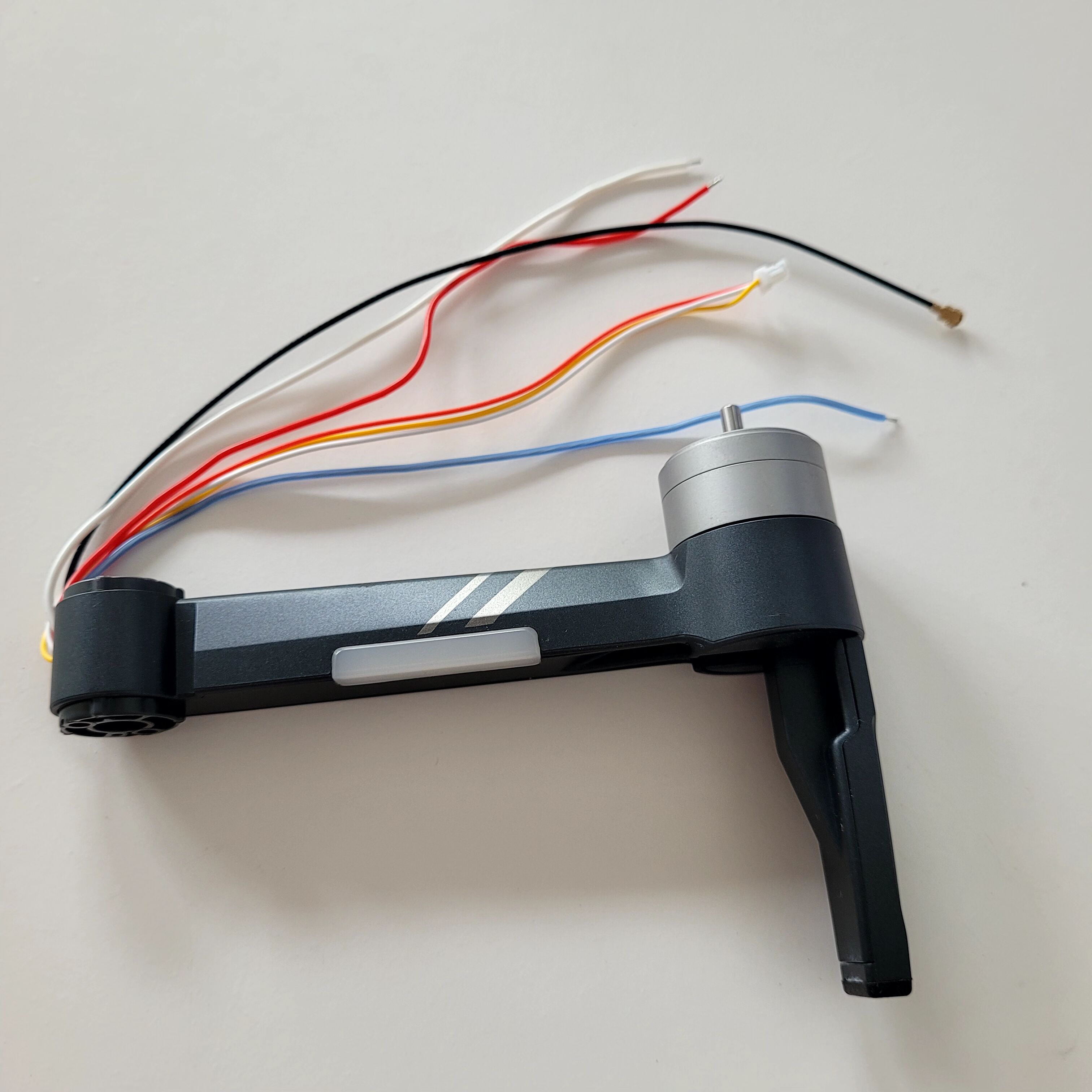 Drone F22 Rc - Pièce de rechange originale pour importateur