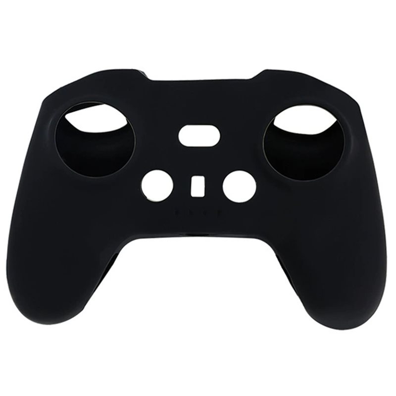 Drone Rc Dji - Étui de protection en Silicone RC