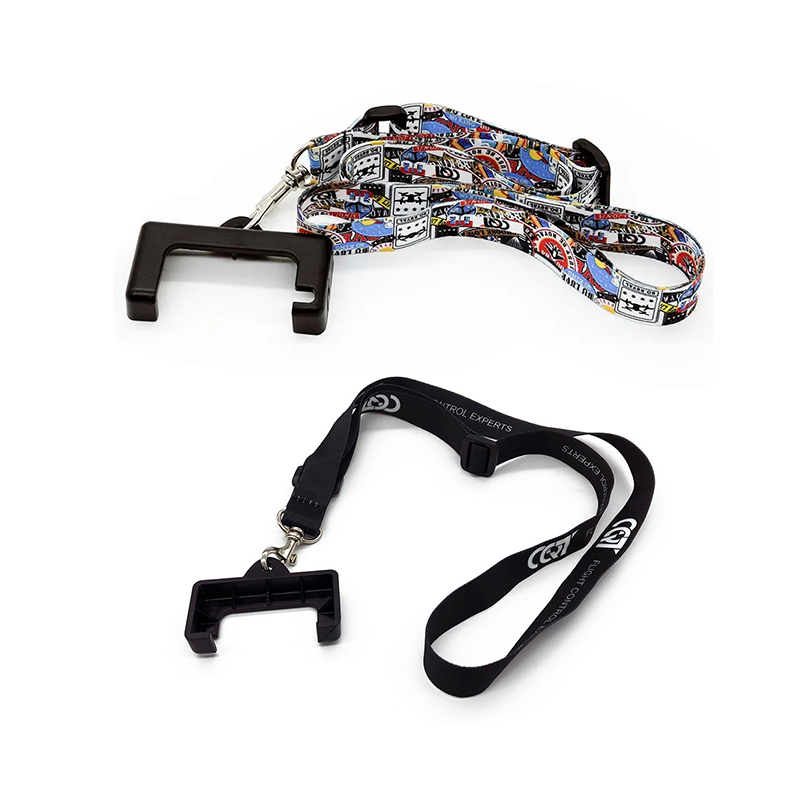 Drone Rc Controller Belt - Lanière de cou RC-N1, sangle de