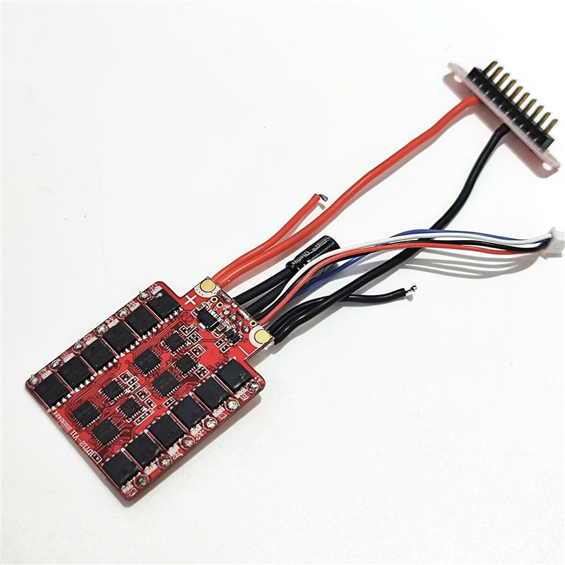 Drone F22 Rc - Pièce de rechange pour Drone RC