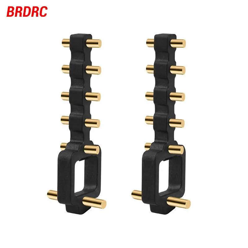 Drone Rc N1 - BRDRC-Antenne Yagi 5.8GHz pour DJI NEO/Mini