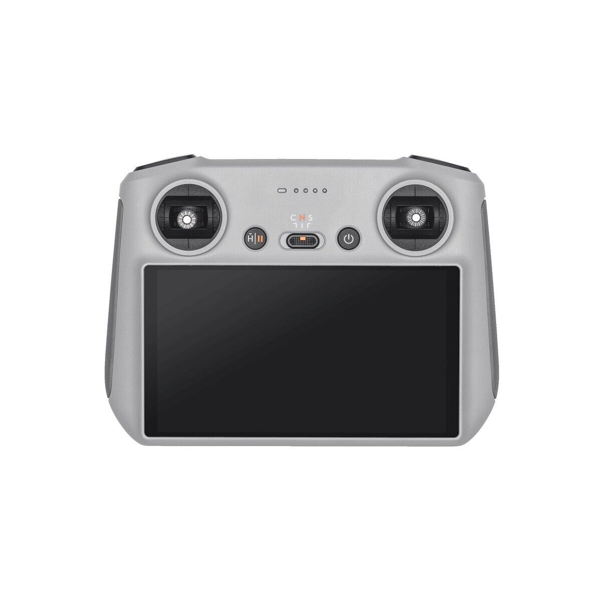 Drone Dji Rc Rm330 - Pour télécommande intelligente DJI RC RM330
