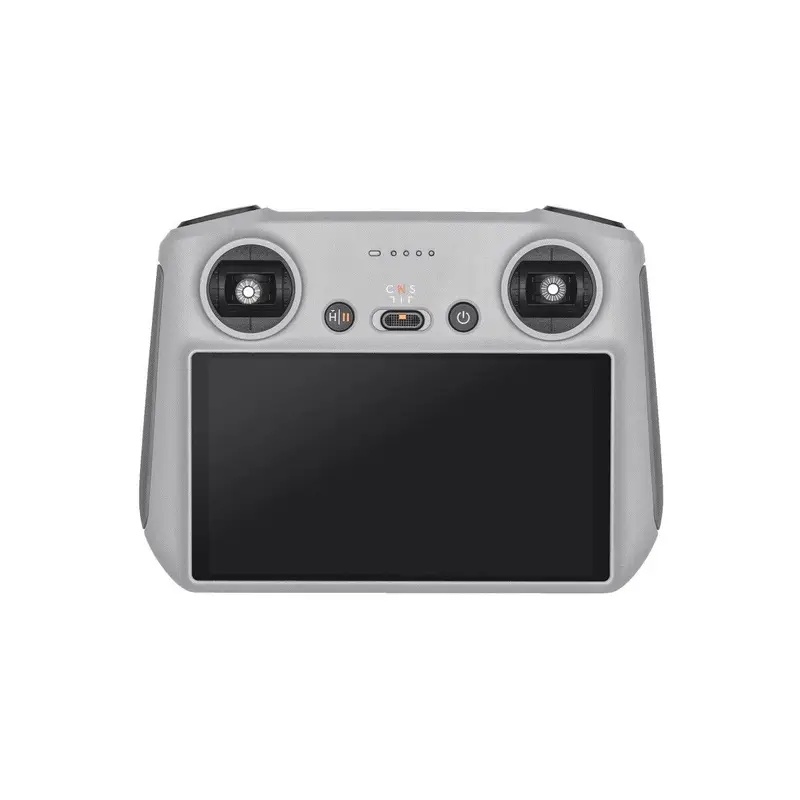 Drone Dji Rc Rm330 - Pour la télécommande intelligente DJI RC