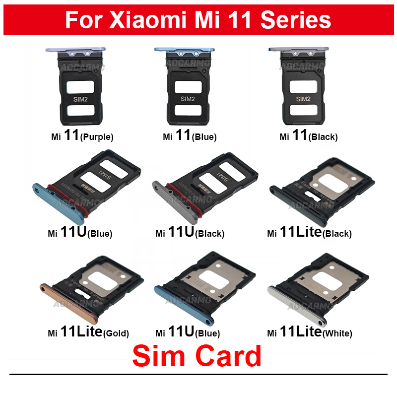Drone Xiaomi Rc - Carte Sim pour Xiaomi 11 Ultra