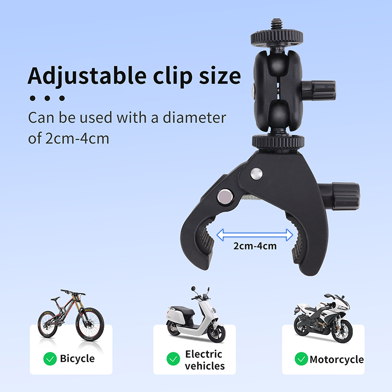 Support de vélo pour Drone DJI - Drone Rc N2 avis et prix