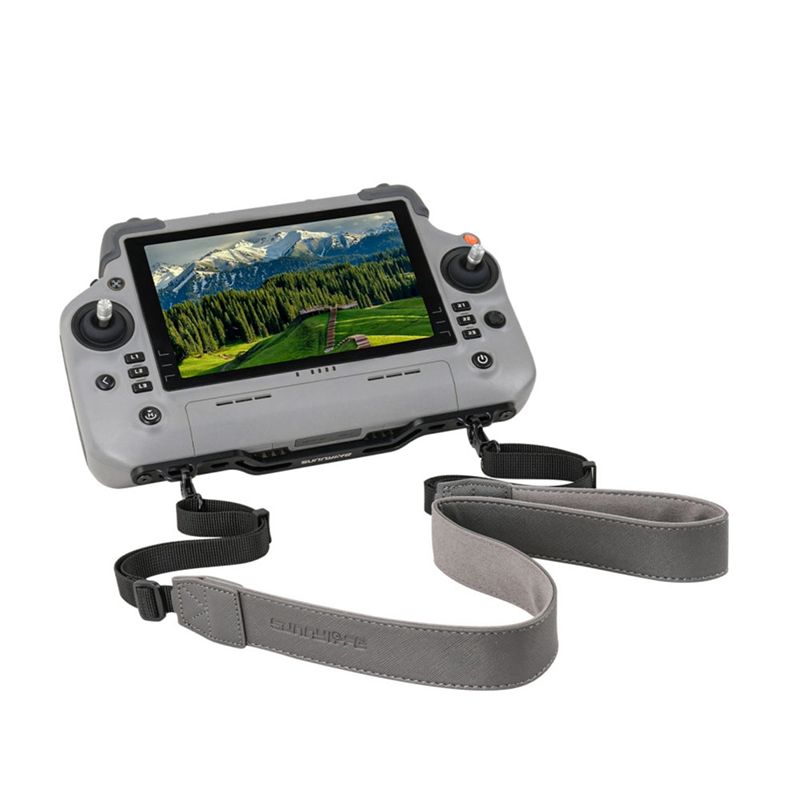 Sunnylife – cordon de cou avec - Drone Rc Controller Belt avis et prix
