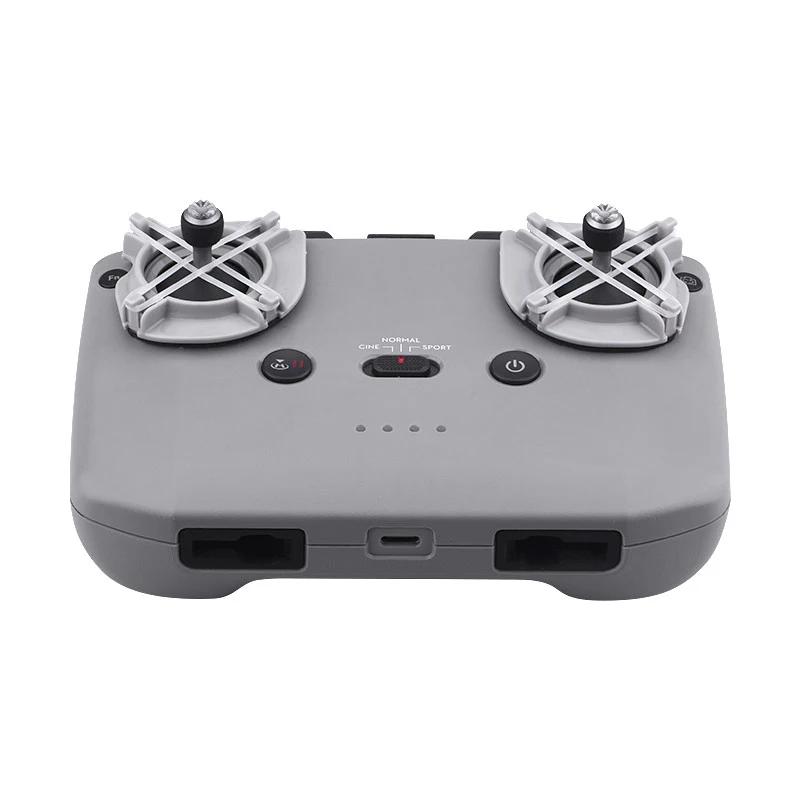 Contrôleur de vitesse à bascul - Drone Rc N2 avis et prix