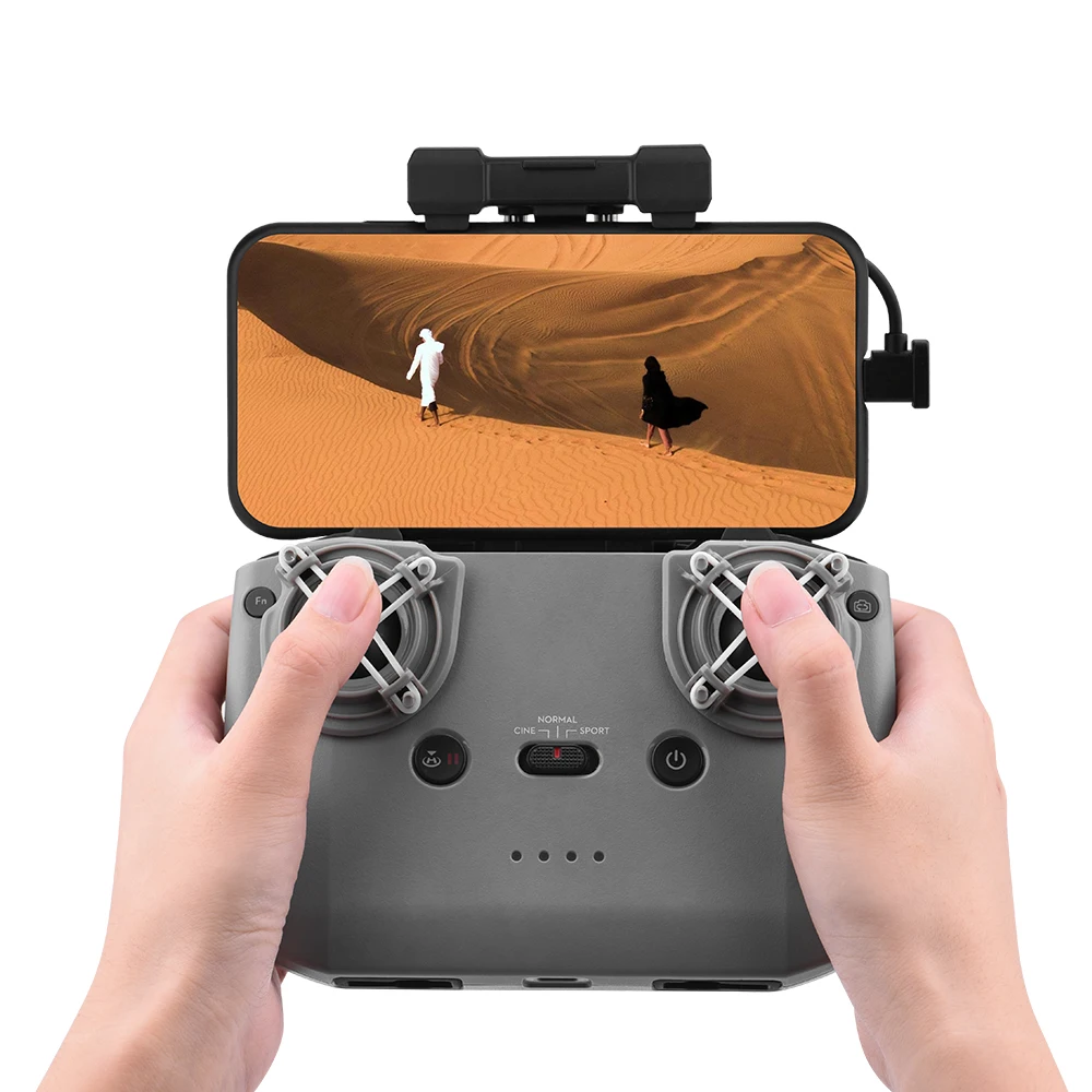 Contrôleur de vitesse à bascul - Drone Rc N2 avis et prix