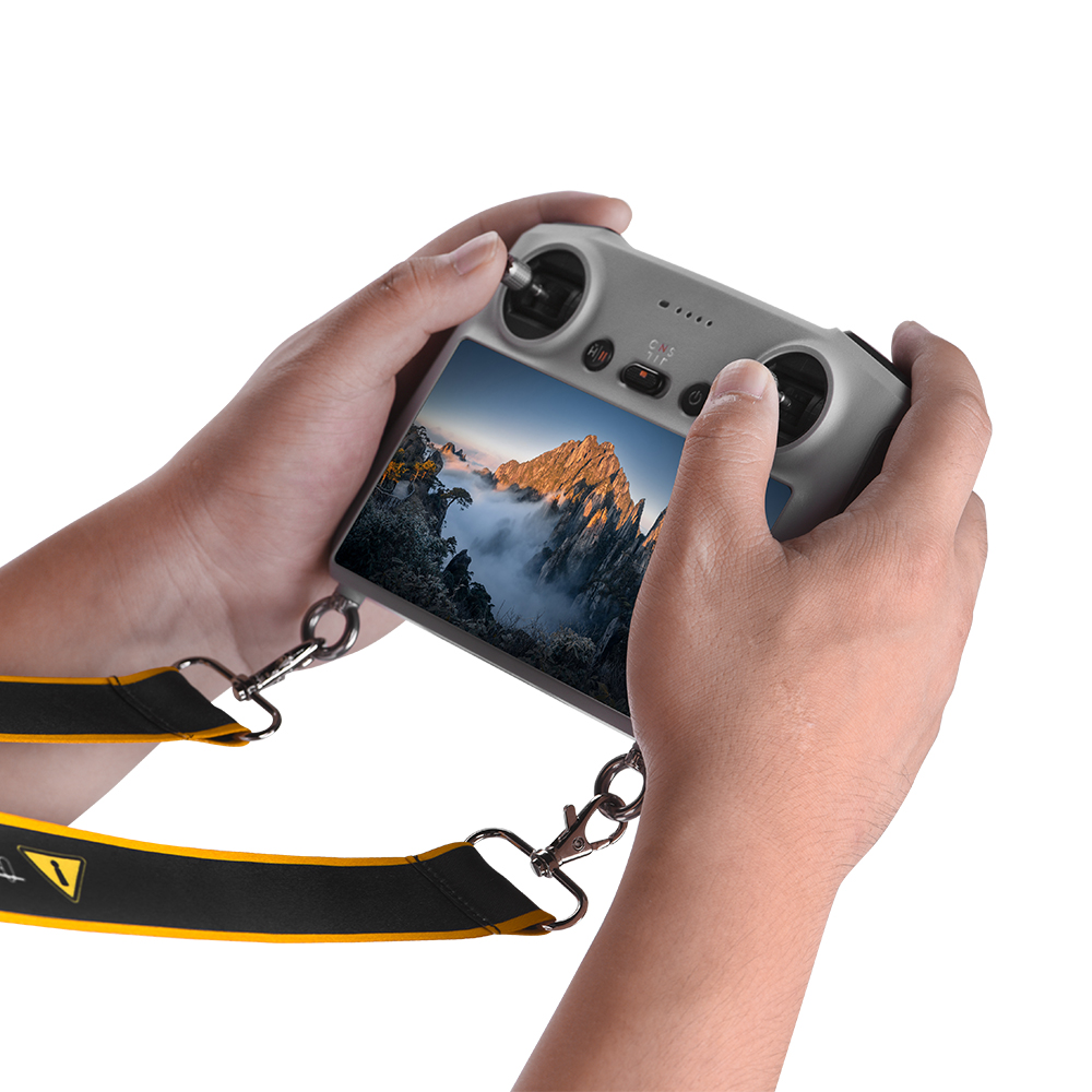 Lanière de télécommande pour D - Drone Rc Controller Belt avis et prix