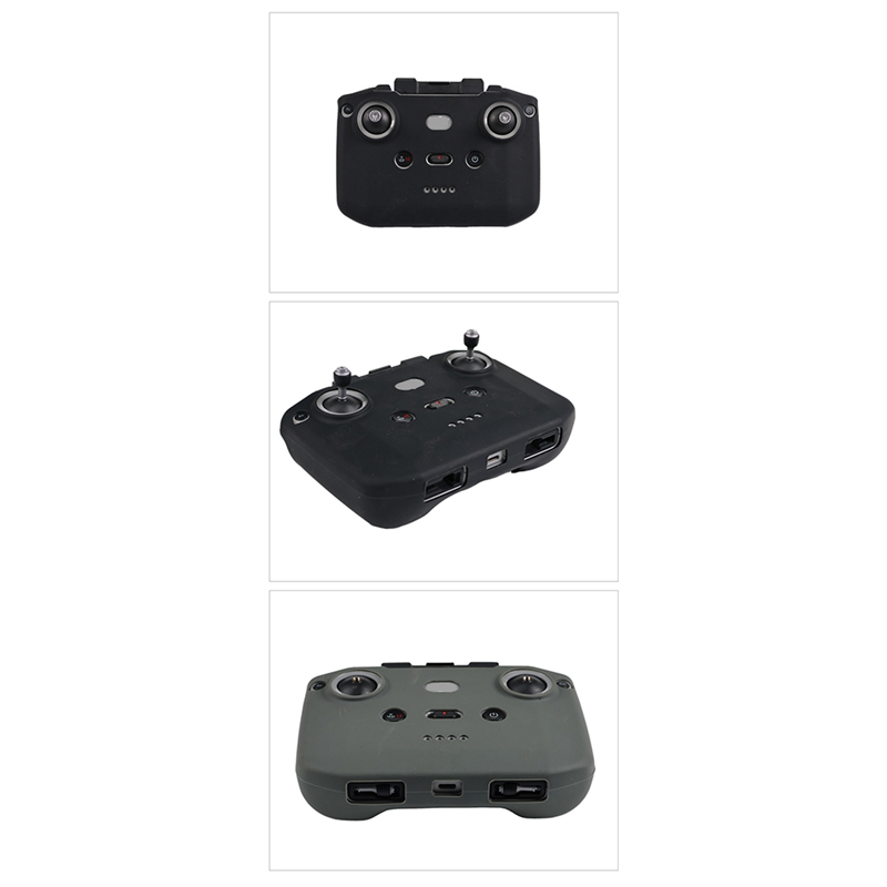 Étui de protection pour Drone, - Drone Rc N2 avis et prix