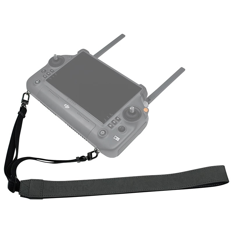 Sangle de cou pour télécommand - Drone Rc Controller Belt avis et prix