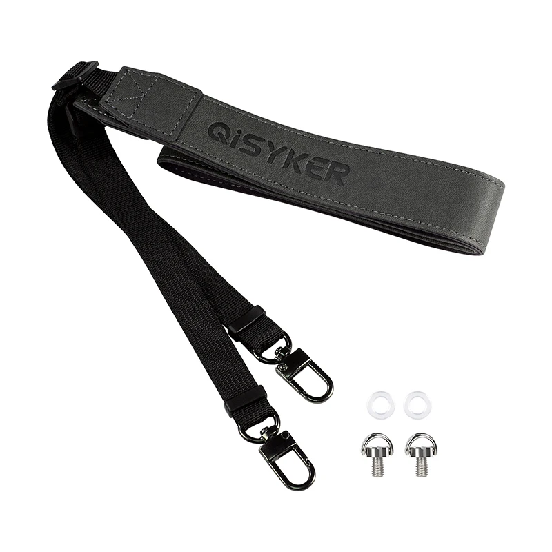 Sangle de cou pour télécommand - Drone Rc Controller Belt avis et prix