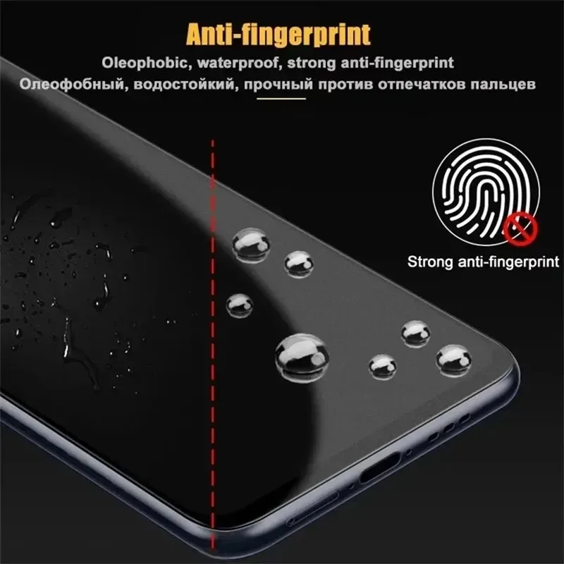 Film Hydrogel mat pour Xiaomi  - Drone Xiaomi Rc avis et prix