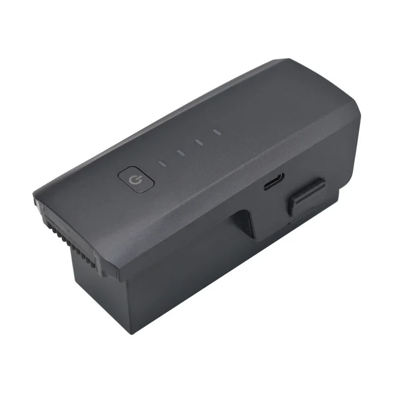 Nouvelles batteries de drone 1 - Drone F22 Rc avis et prix