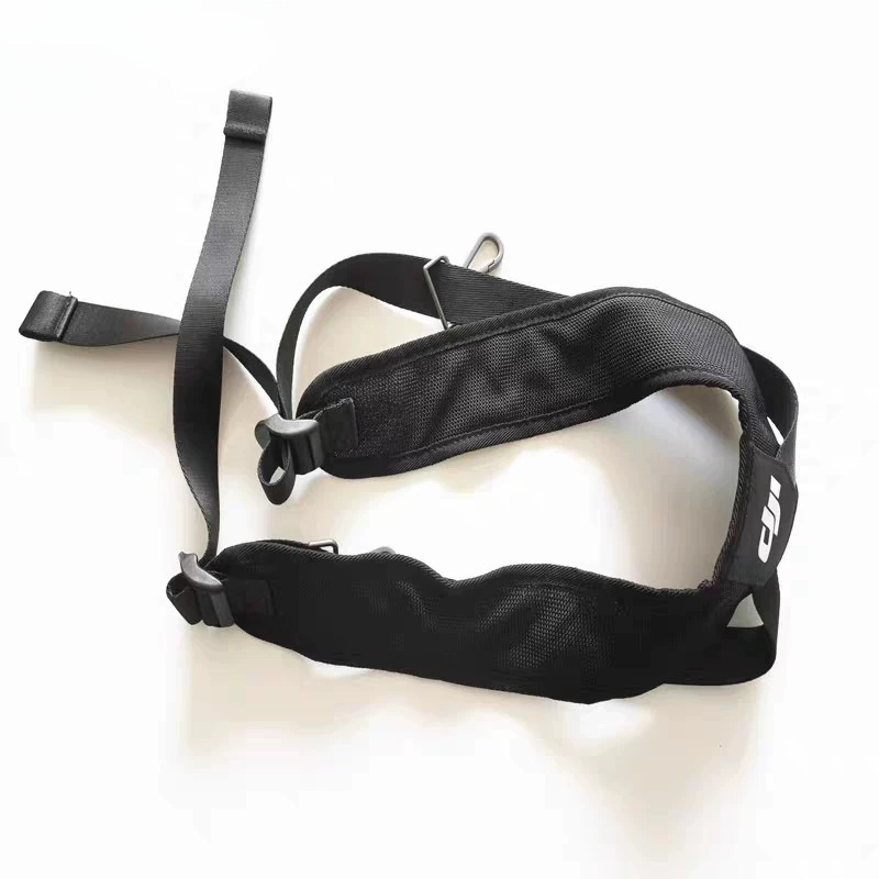 Sangle de fixation pour téléco - Drone Rc Controller Belt avis et prix
