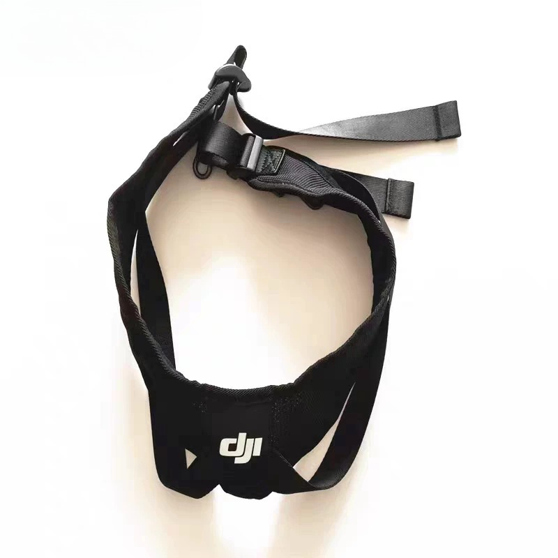 Sangle de fixation pour téléco - Drone Rc Controller Belt avis et prix