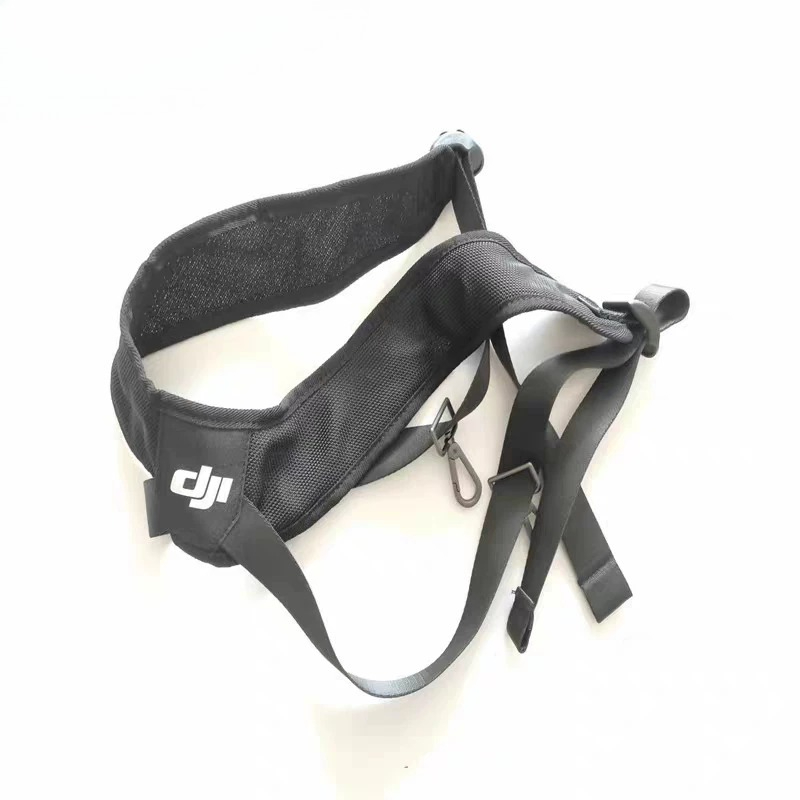 Sangle de fixation pour téléco - Drone Rc Controller Belt avis et prix