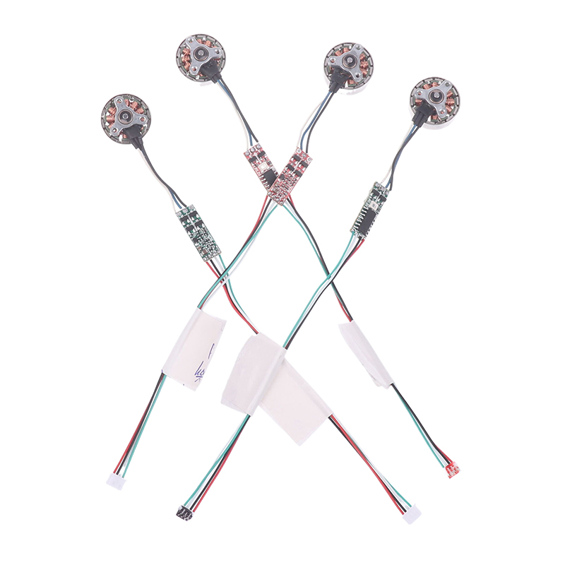 Offre Spéciale : Kit de Pièces - Drone Rc Accessories avis et prix
