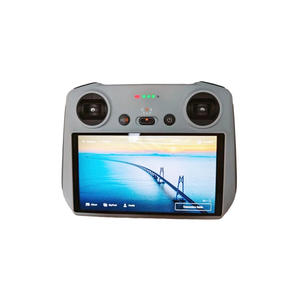 Télécommande RC originale pour - Drone Dji Rc Rm330 avis et prix