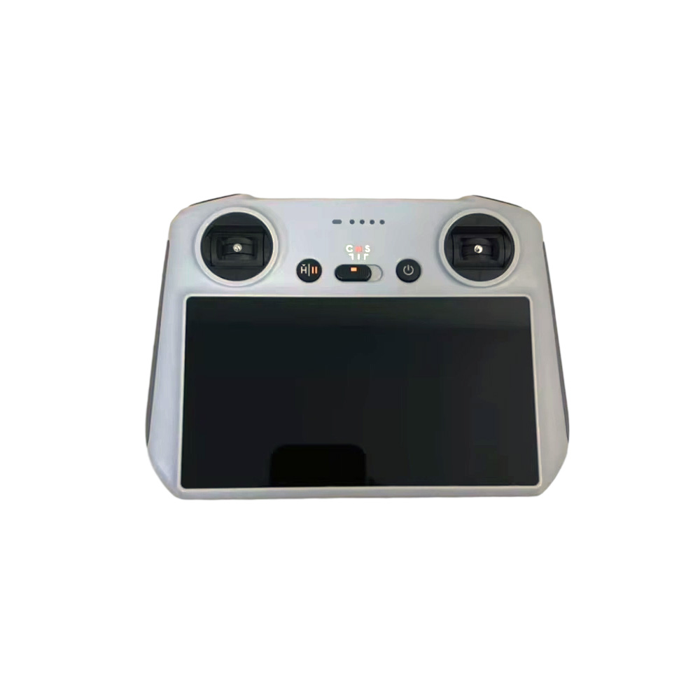 Télécommande RC originale pour - Drone Dji Rc Rm330 avis et prix