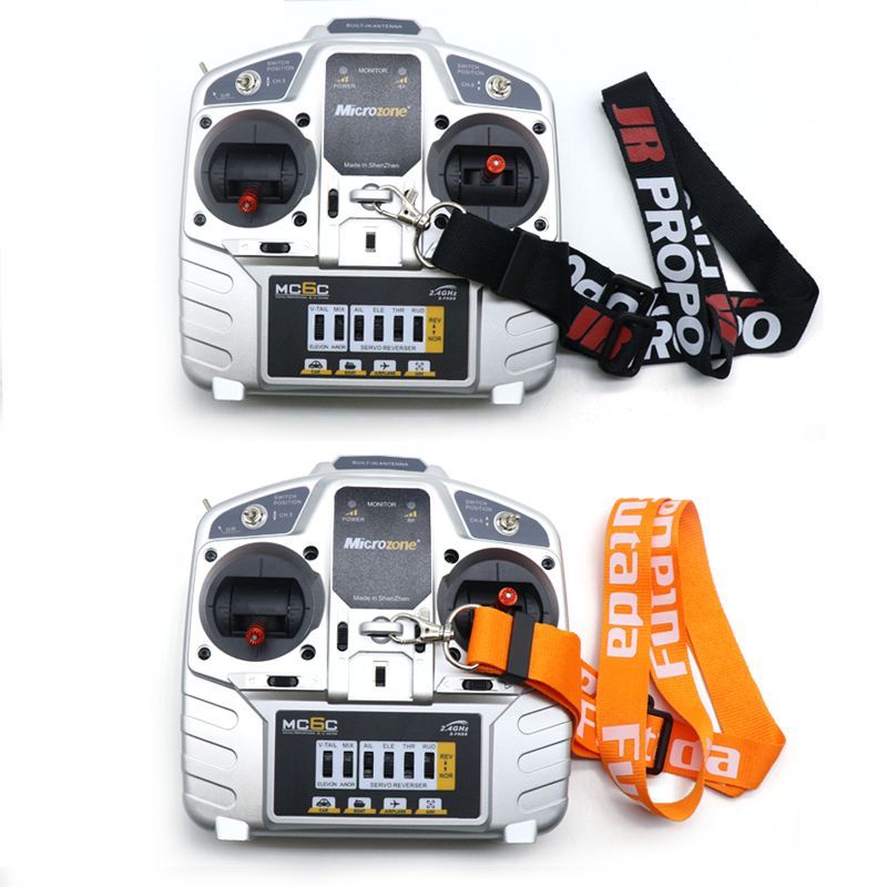 Sangle de cou anti-chute pour  - Drone Rc Controller Belt avis et prix