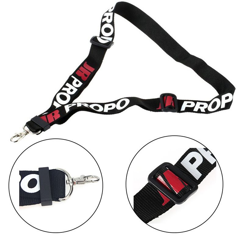 Sangle de cou anti-chute pour  - Drone Rc Controller Belt avis et prix