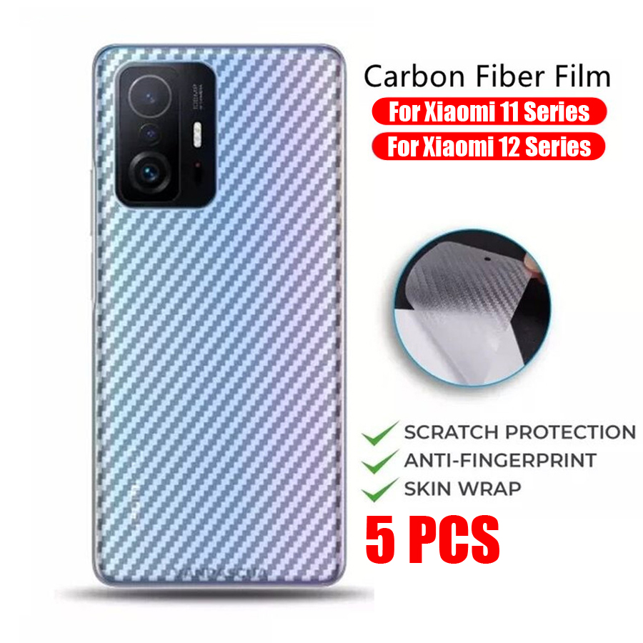 Film en fibre de carbone pour  - Drone Xiaomi Rc avis et prix