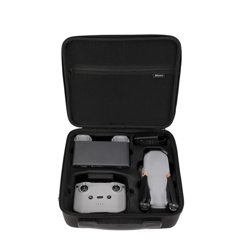 Sac de rangement pour DJI Air  - Drone Rc N2 avis et prix