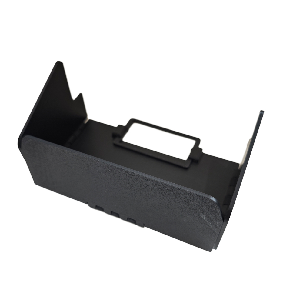 Pare-soleil pour télécommande  - Drone Rc N1 avis et prix