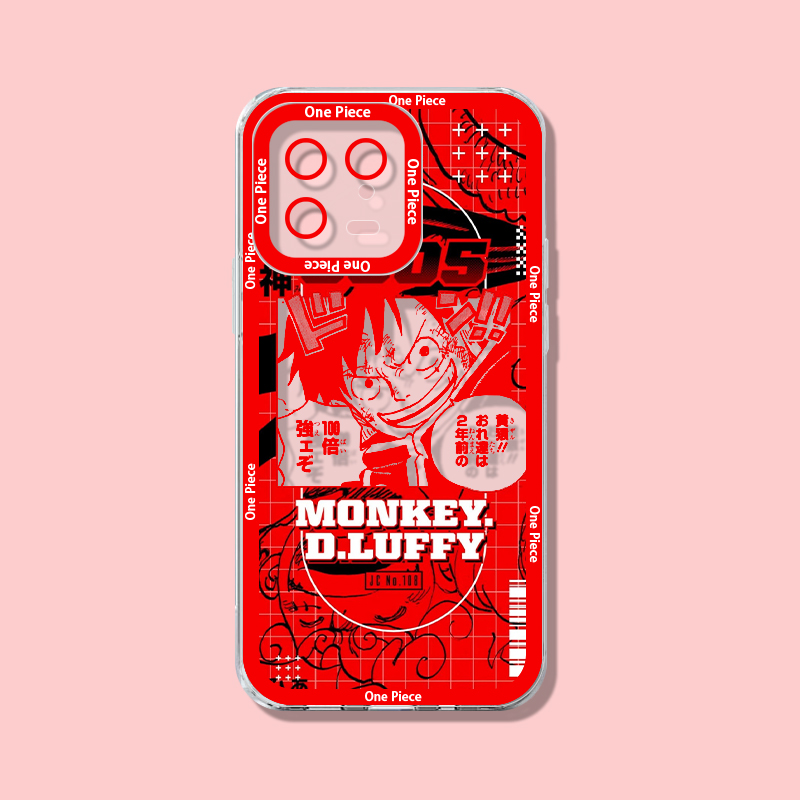 Coque de téléphone O-One Piece - Drone Xiaomi Rc avis et prix