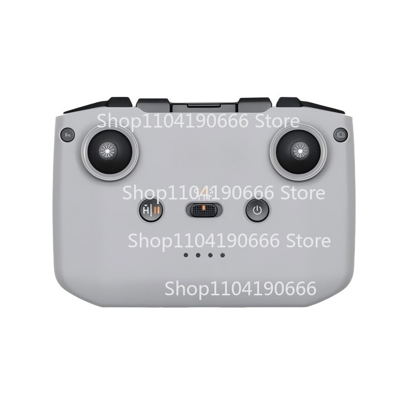 Pour la télécommande DJI RC-N2 - Drone Rc N2 avis et prix