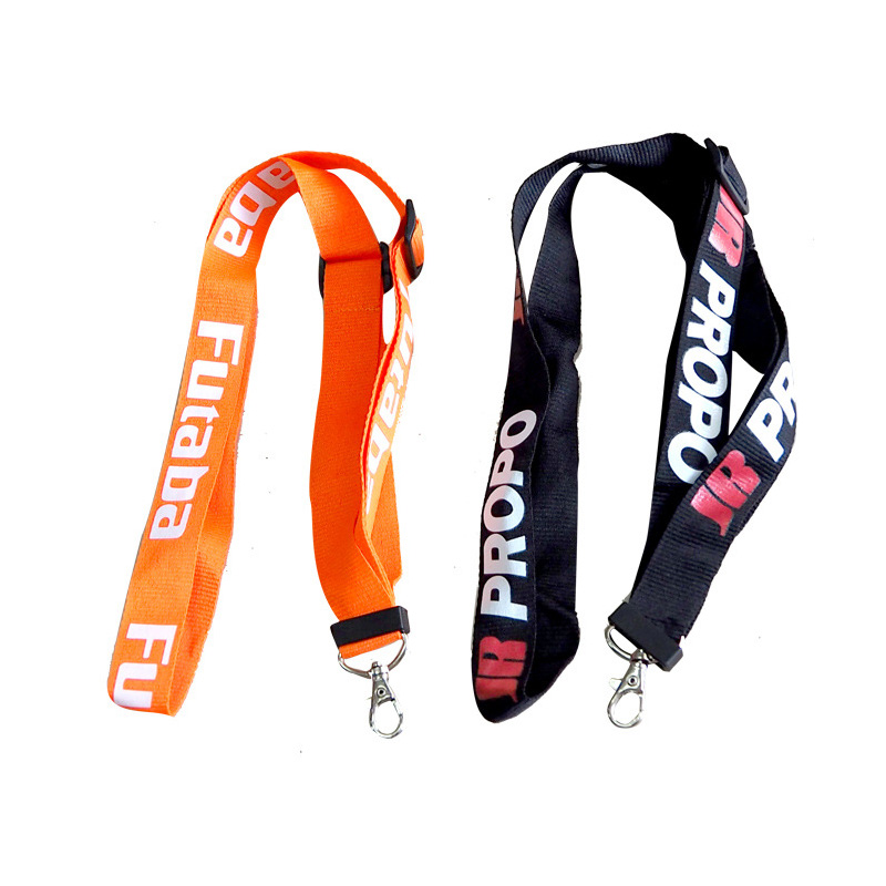Sangle de cou réglable univers - Drone Rc Controller Belt avis et prix