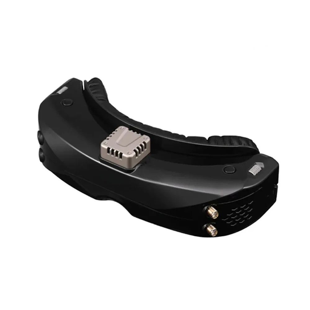 Lunettes FPV Skyzone Sky04X Pr - Rc Airplane Drone avis et prix