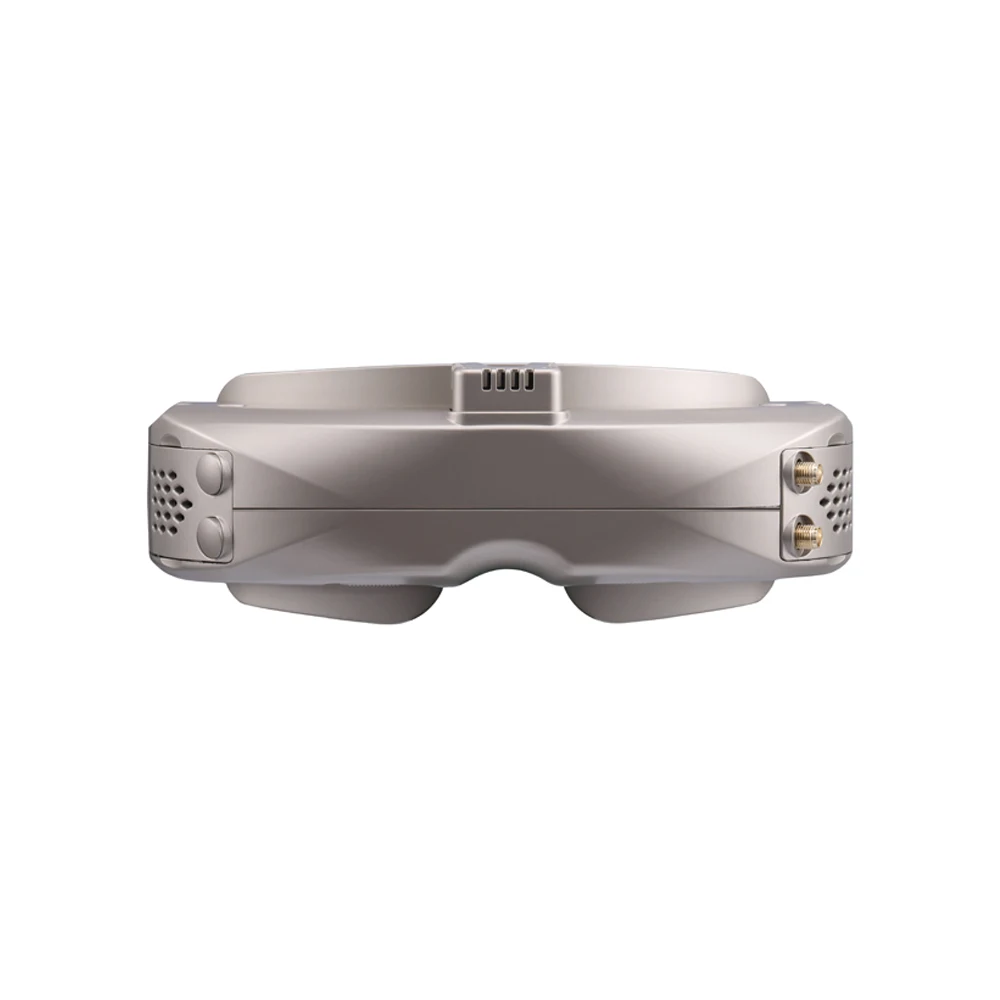 Lunettes FPV Skyzone Sky04X Pr - Rc Airplane Drone avis et prix