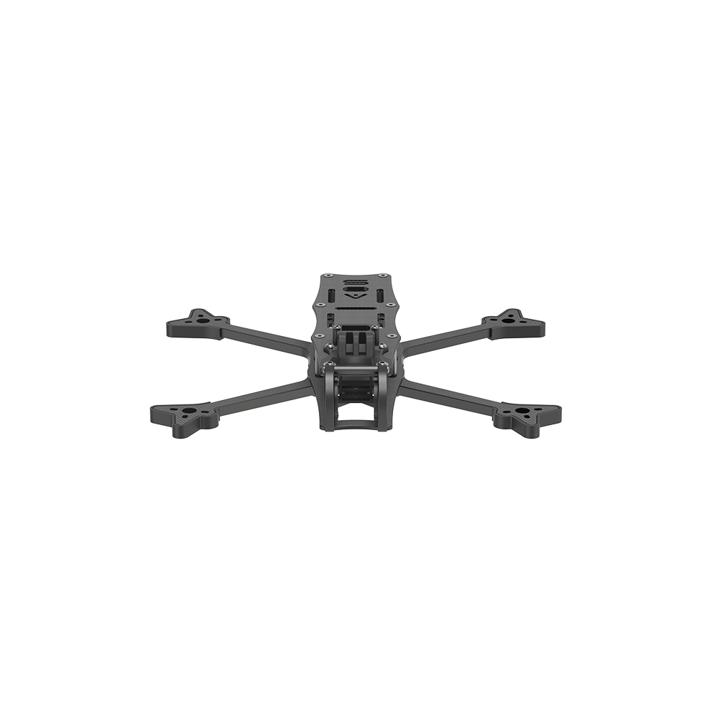 Kit de châssis FPV iFlight AOS - Carbon Fiber Drone Arm avis et prix