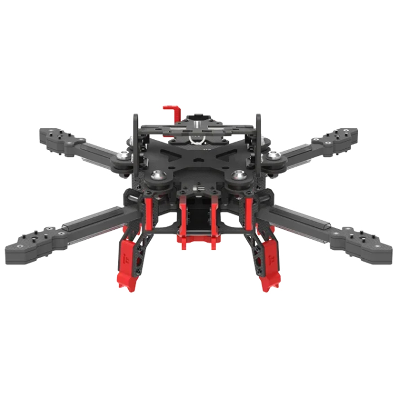 Kit de châssis iFlight Taurus  - Carbon Fiber Drone Arm avis et prix
