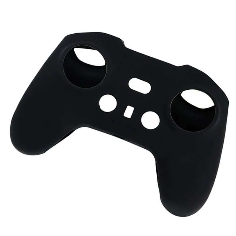 Étui de protection en Silicone - Drone Rc Dji avis et prix