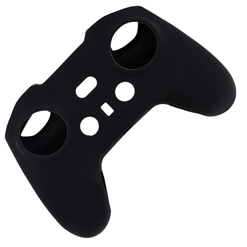 Étui de protection en Silicone - Drone Rc Dji avis et prix