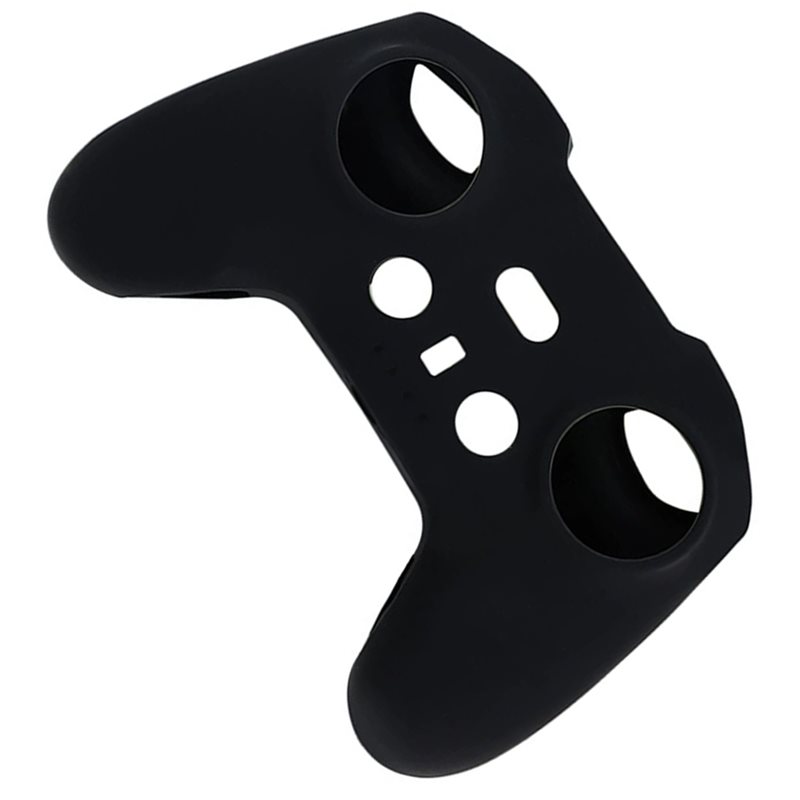 Étui de protection en Silicone - Drone Rc Dji avis et prix
