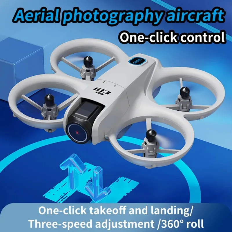 Drone Xiaomi GT3 MAX GPS avec  - Drone Rc Gps avis et prix