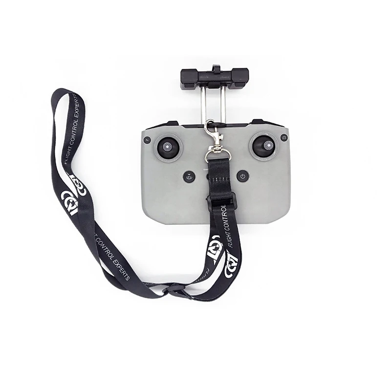 Lanière de cou RC-N1, sangle d - Drone Rc Controller Belt avis et prix