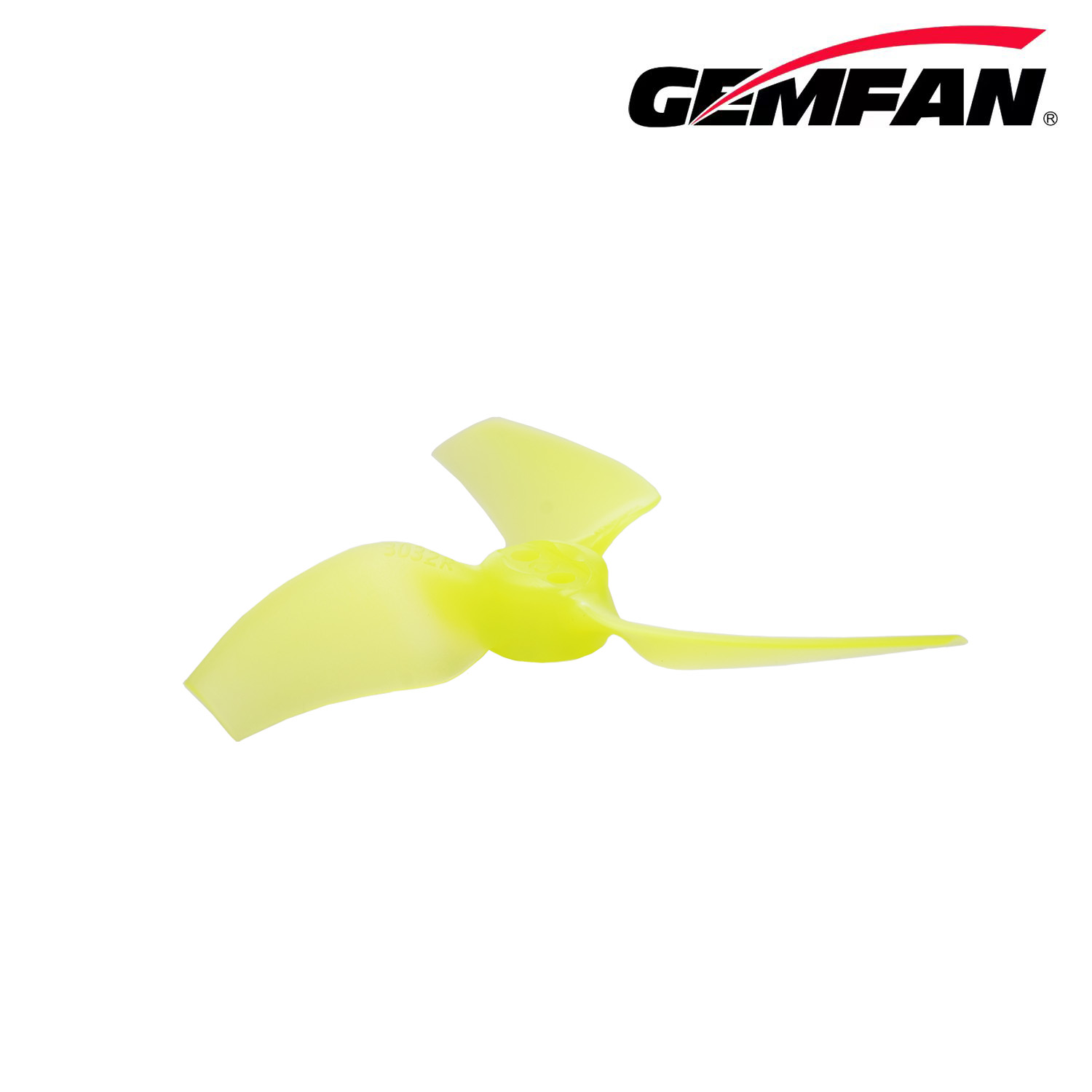 Gemfan 3.2 pouces accessoires  - Drone Rc Dji avis et prix
