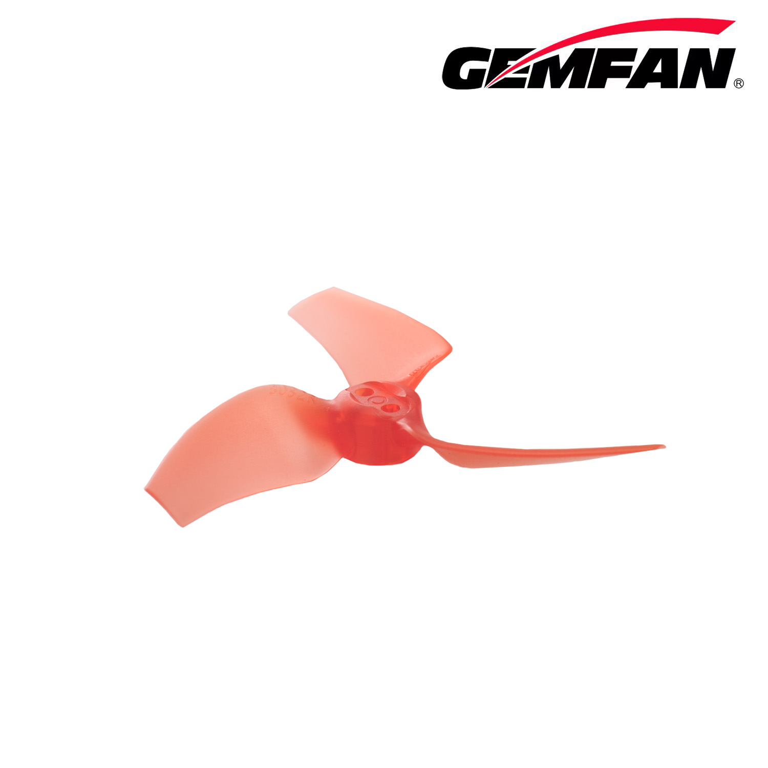 Gemfan 3.2 pouces accessoires  - Drone Rc Dji avis et prix