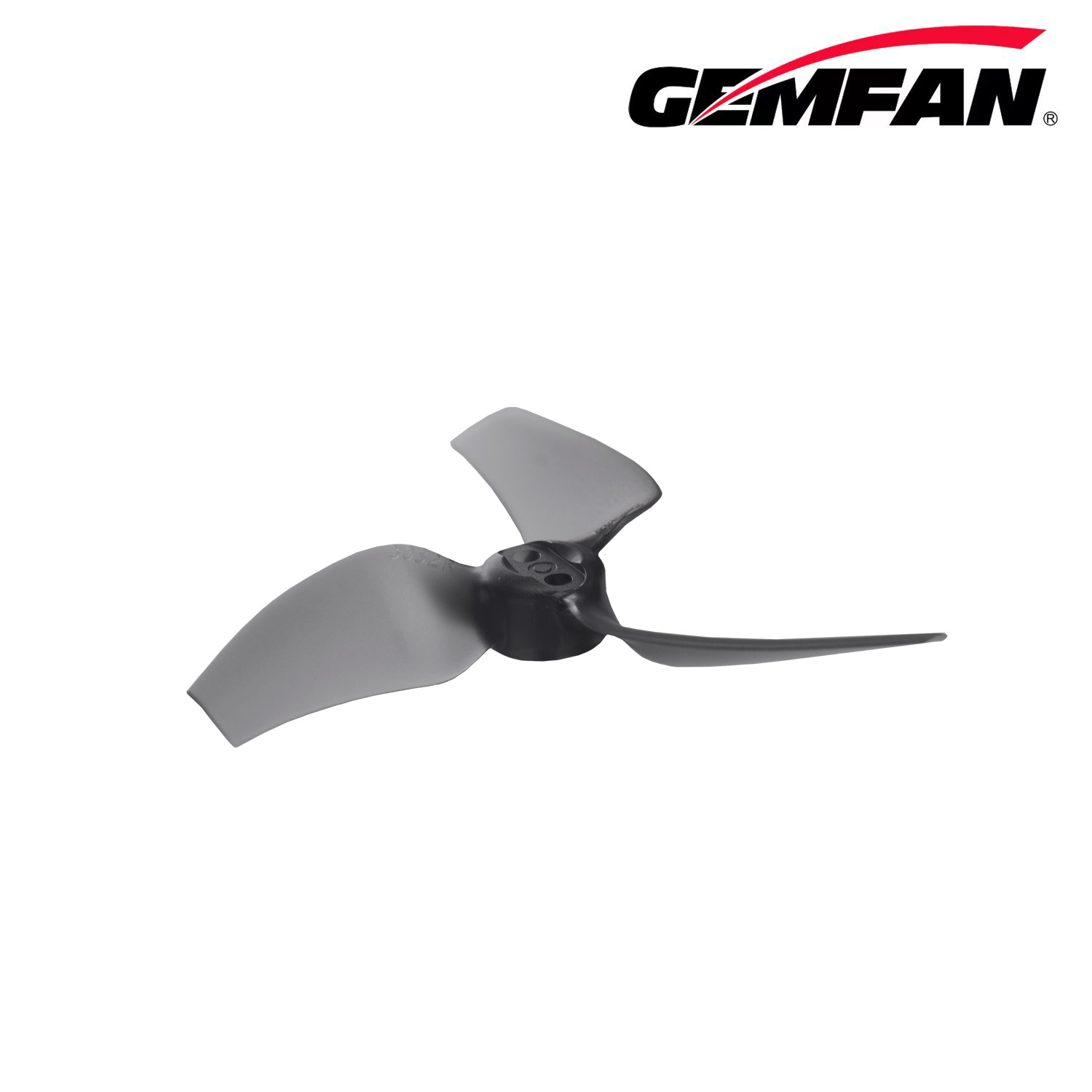 Gemfan 3.2 pouces accessoires  - Drone Rc Dji avis et prix