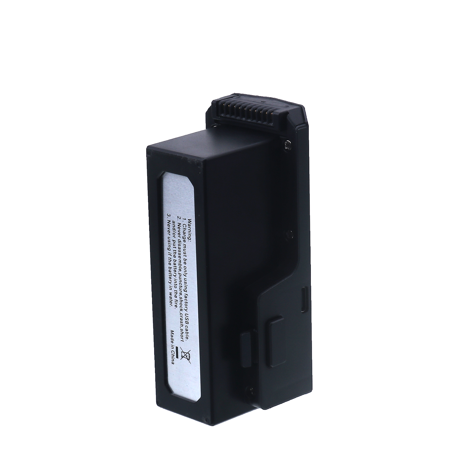 Pour SJR/C SJRC F11/F11 PRO ba - Drone Rc Gps avis et prix