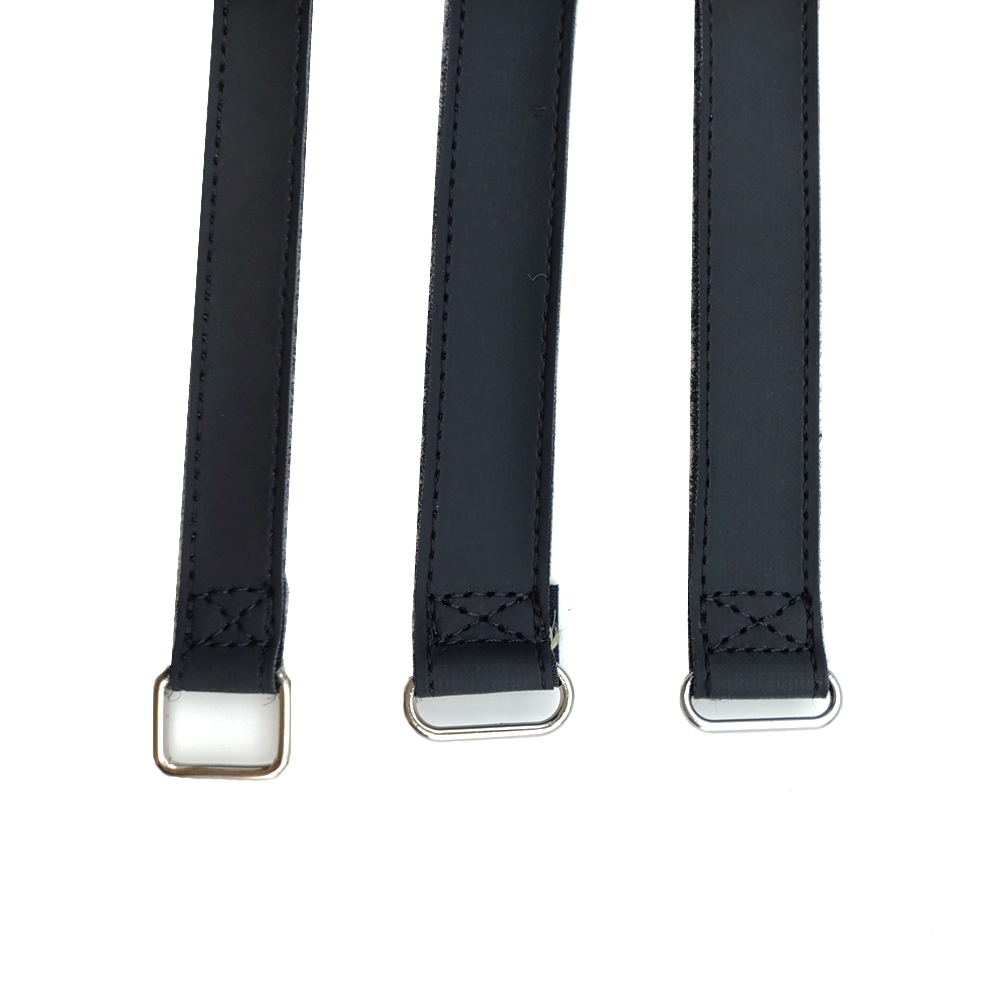 Sangle de fixation pour batter - Drone Rc Controller Belt avis et prix