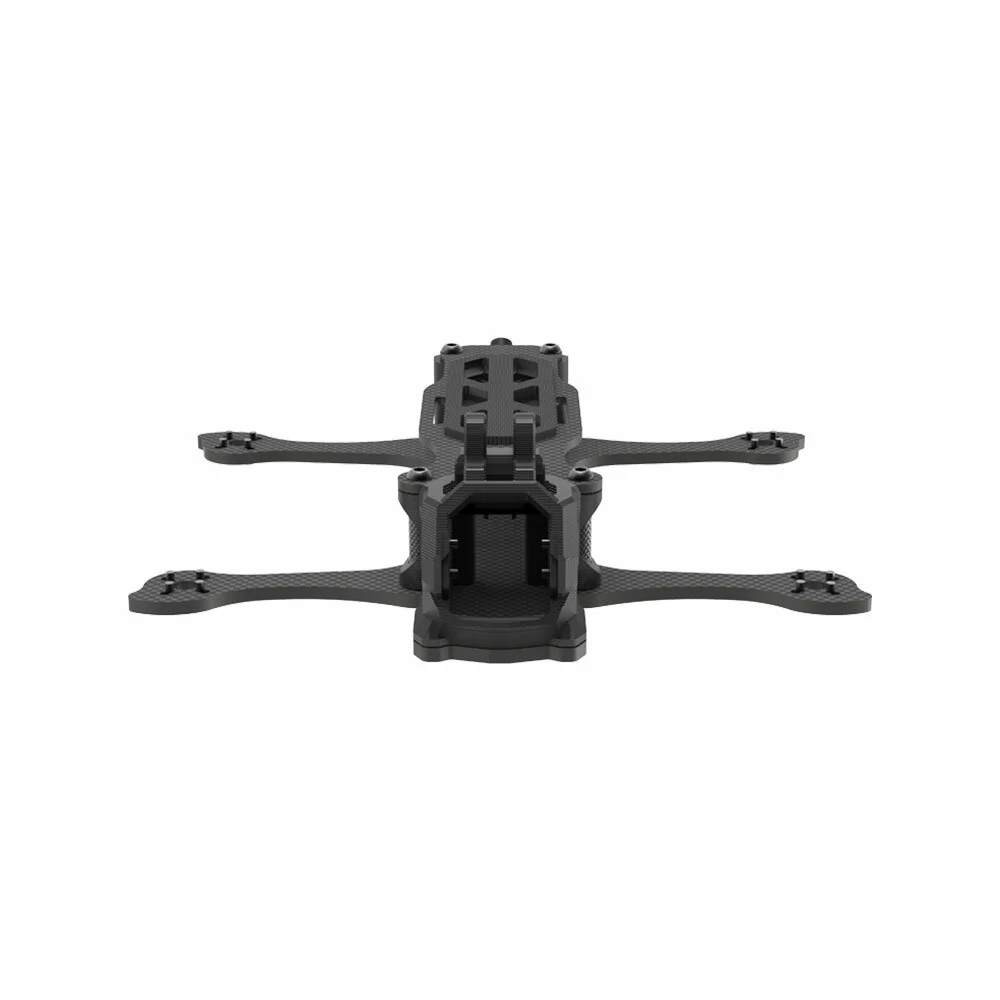 IFlight iH3 168mm empattement  - Drone Rc Dji avis et prix