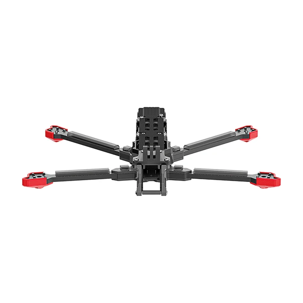IFlight Chimera7 Pro V2 O4 Kit - Carbon Fiber Drone Arm avis et prix