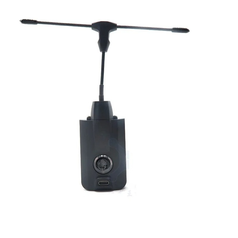 Émetteur Micro Original Team C - Drone Rc Team avis et prix